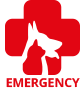 EMERGENCY